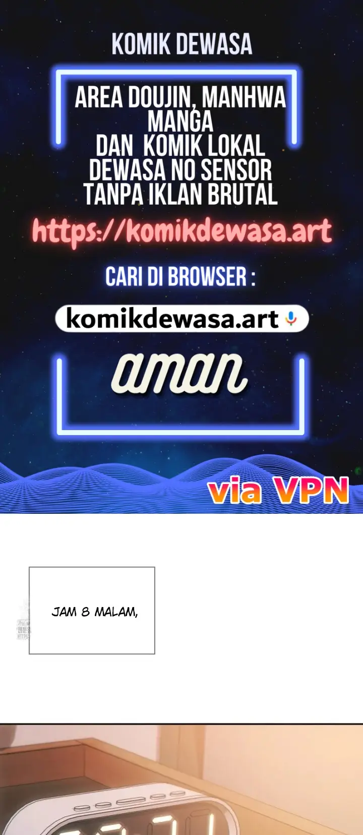 image-komik-perjalanan-hidup-budak-seks-chapter-09-0/14