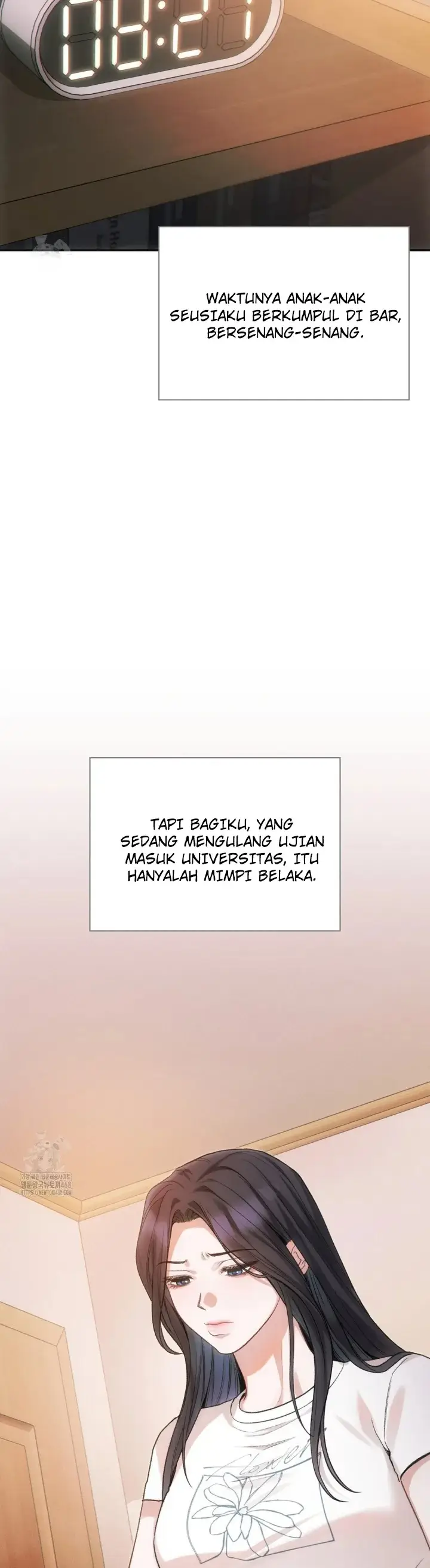 image-komik-perjalanan-hidup-budak-seks-chapter-09-1/14