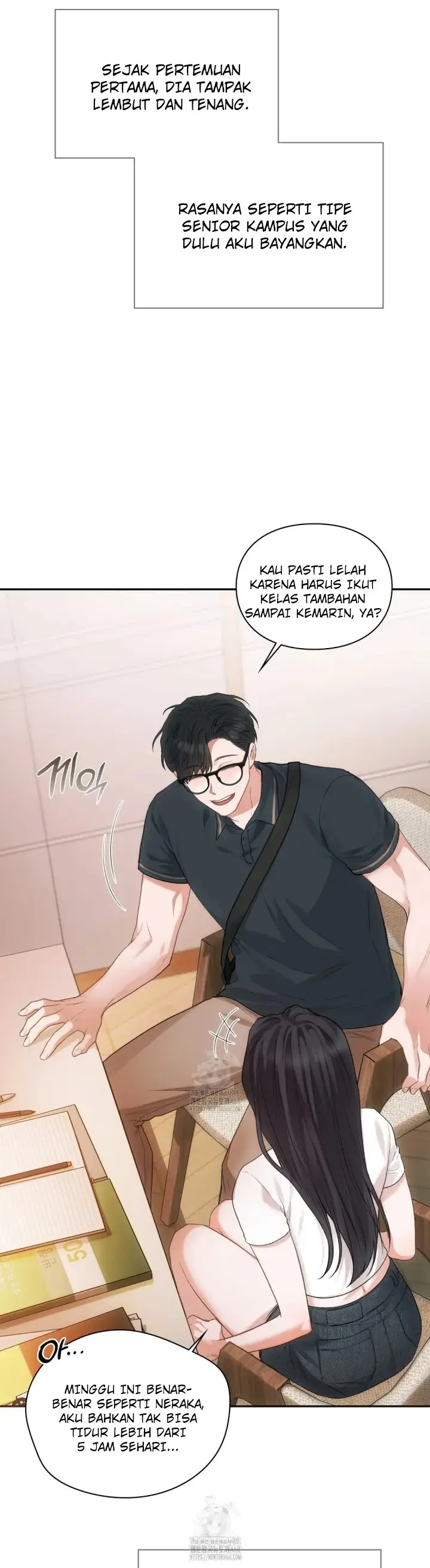 image-komik-perjalanan-hidup-budak-seks-chapter-09-5/14