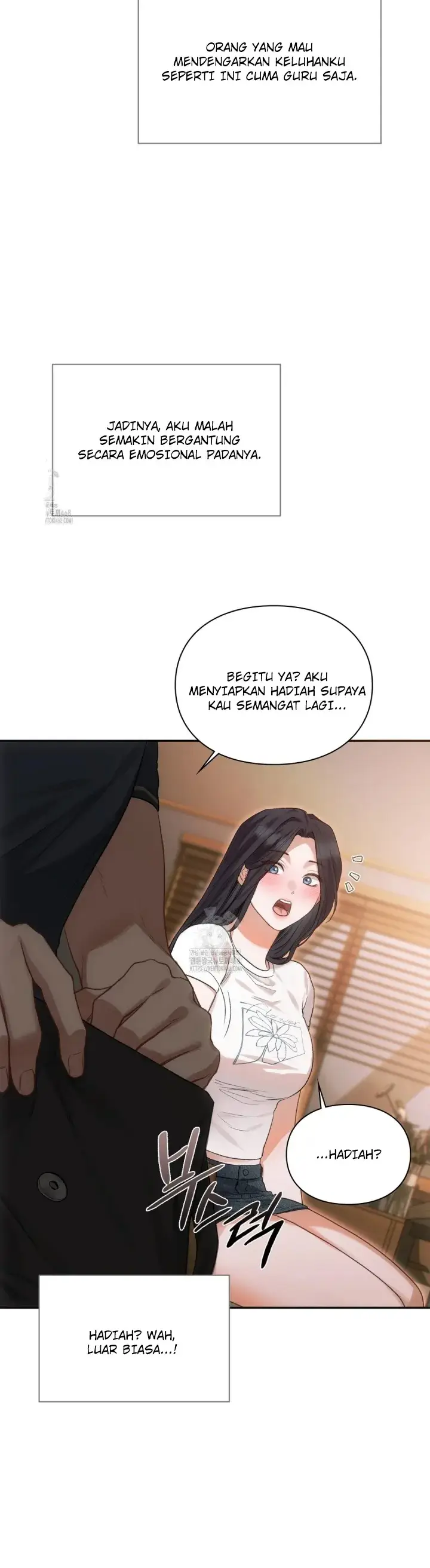 image-komik-perjalanan-hidup-budak-seks-chapter-09-6/14