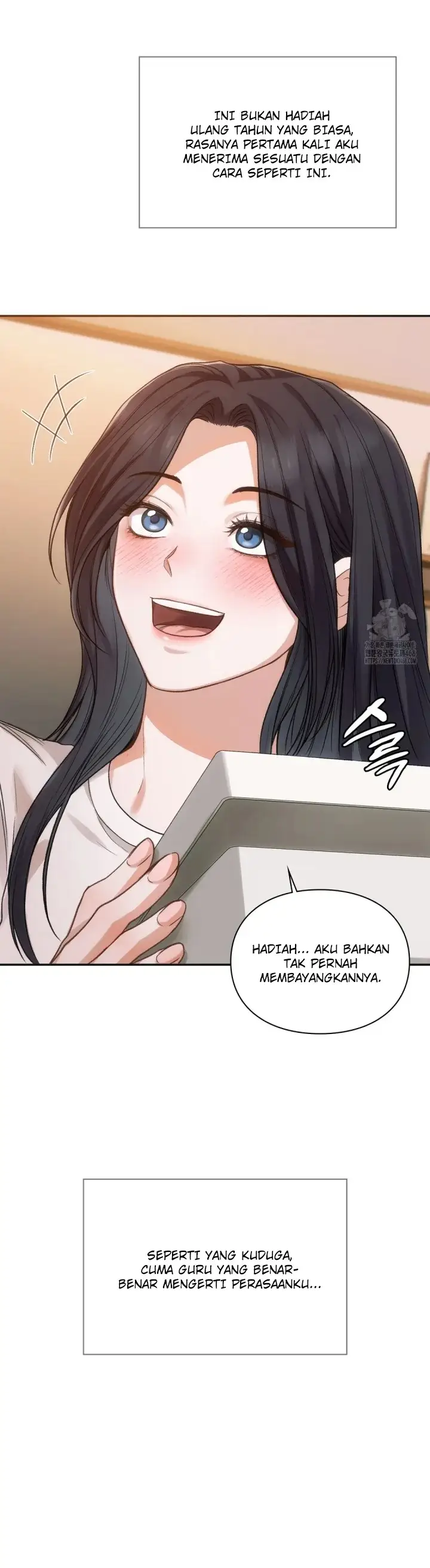 image-komik-perjalanan-hidup-budak-seks-chapter-09-7/14