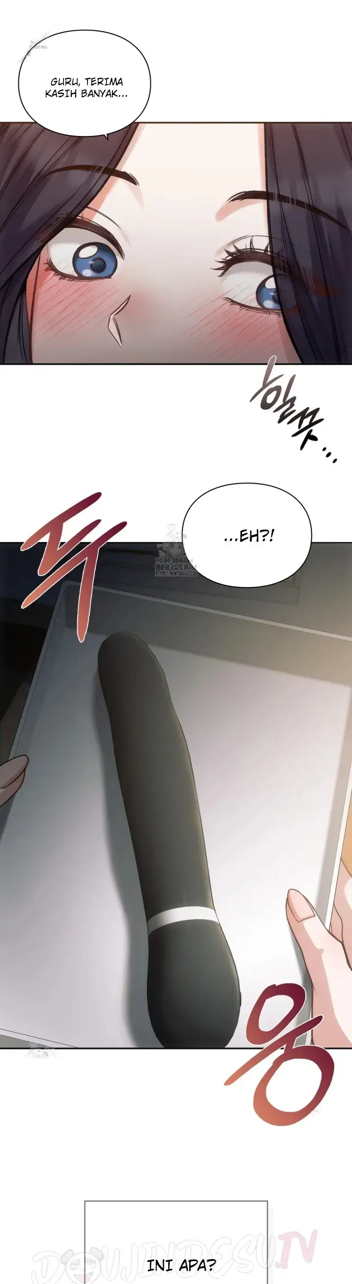 image-komik-perjalanan-hidup-budak-seks-chapter-09-8/14