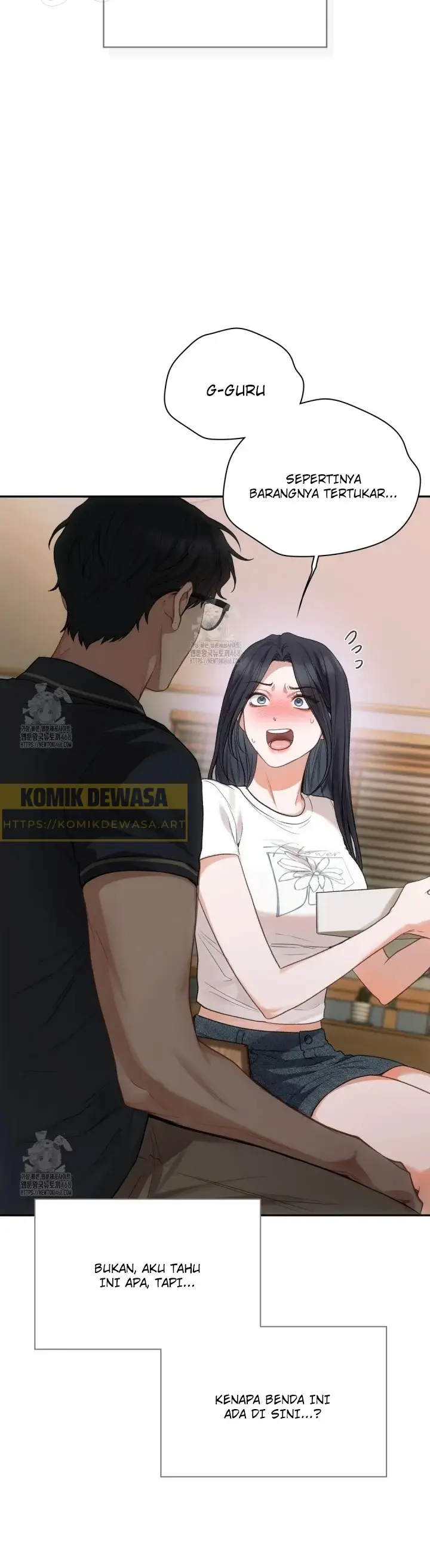 image-komik-perjalanan-hidup-budak-seks-chapter-09-9/14