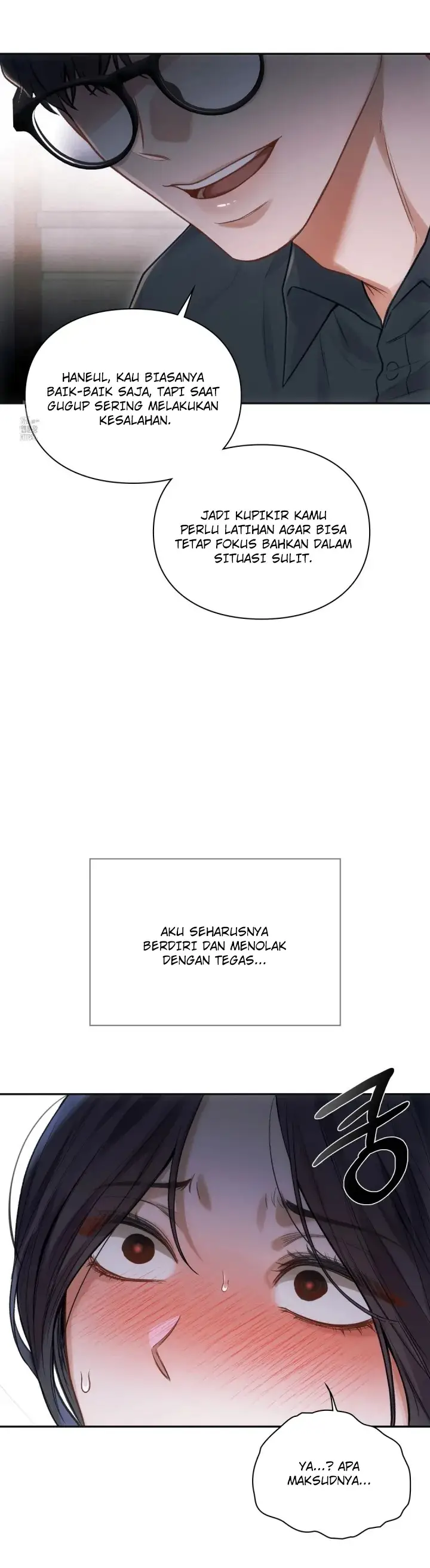 image-komik-perjalanan-hidup-budak-seks-chapter-09-10/14