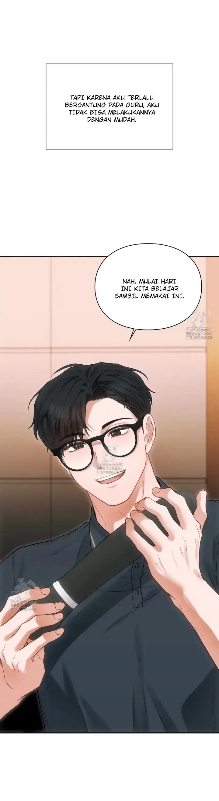 image-komik-perjalanan-hidup-budak-seks-chapter-09-11/14