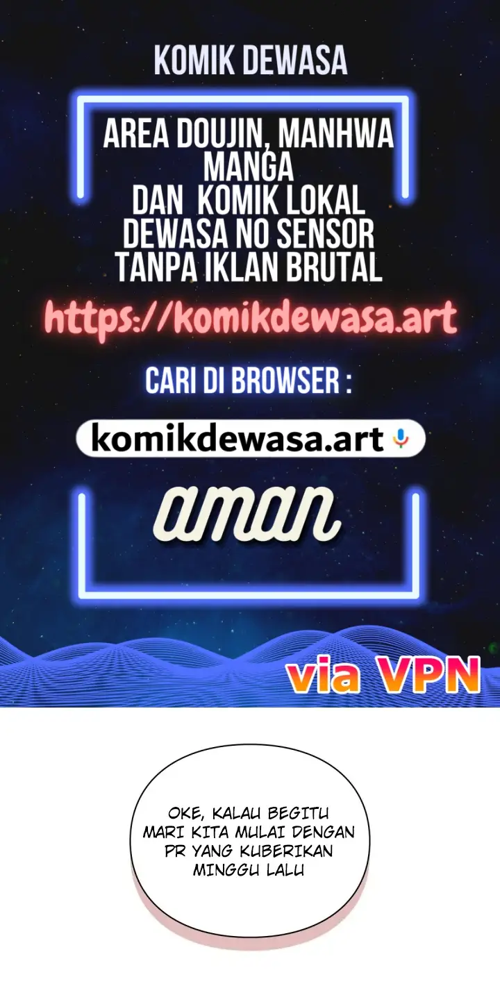 image-komik-perjalanan-hidup-budak-seks-chapter-10-0/20