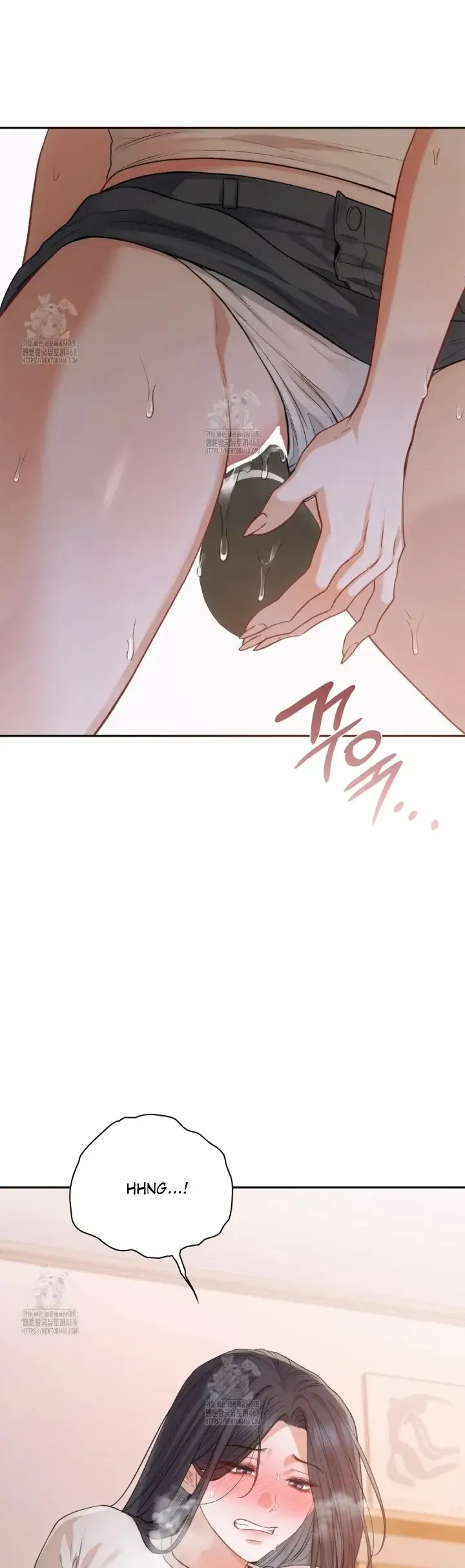 image-komik-perjalanan-hidup-budak-seks-chapter-10-1/20