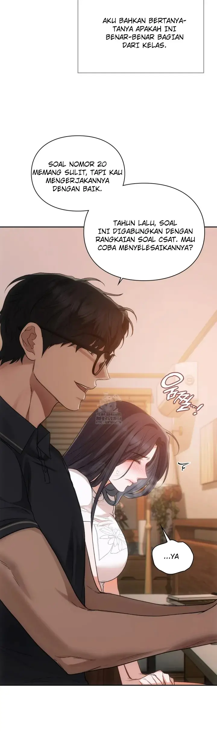 image-komik-perjalanan-hidup-budak-seks-chapter-10-3/20
