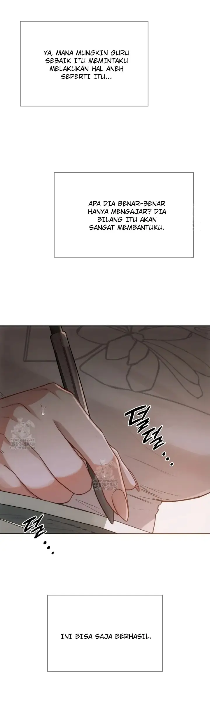 image-komik-perjalanan-hidup-budak-seks-chapter-10-4/20