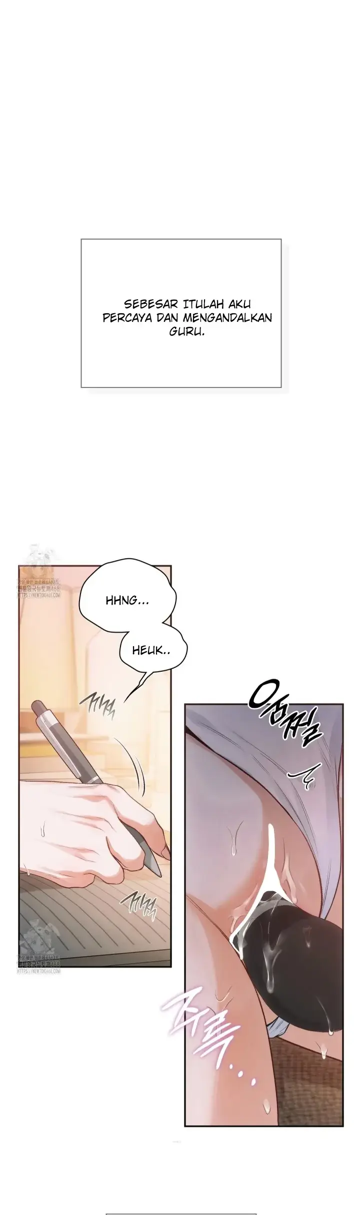 image-komik-perjalanan-hidup-budak-seks-chapter-10-6/20