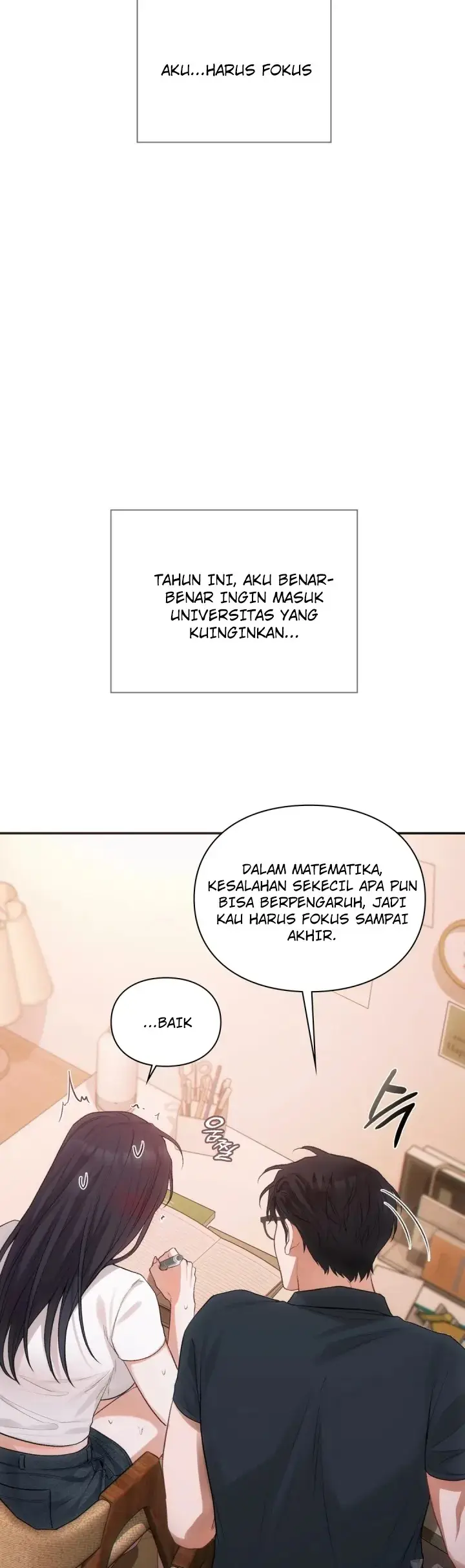 image-komik-perjalanan-hidup-budak-seks-chapter-10-7/20