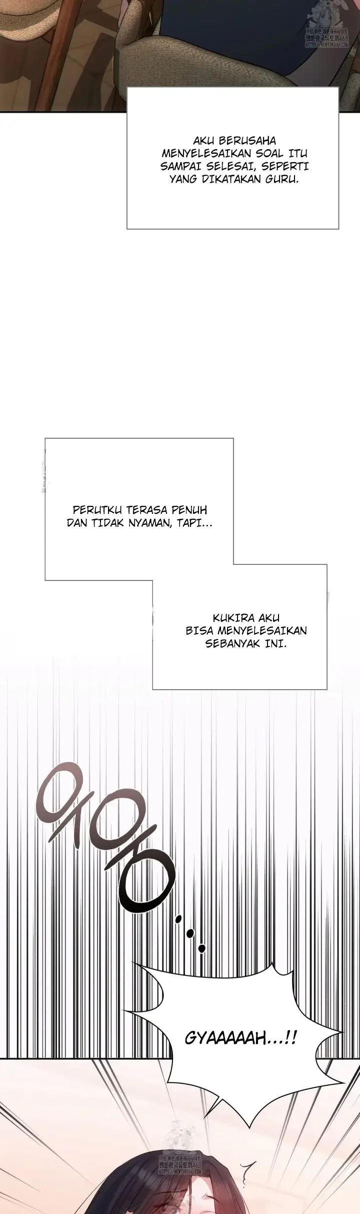 image-komik-perjalanan-hidup-budak-seks-chapter-10-8/20