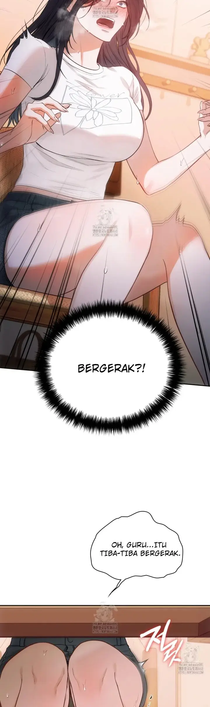 image-komik-perjalanan-hidup-budak-seks-chapter-10-9/20
