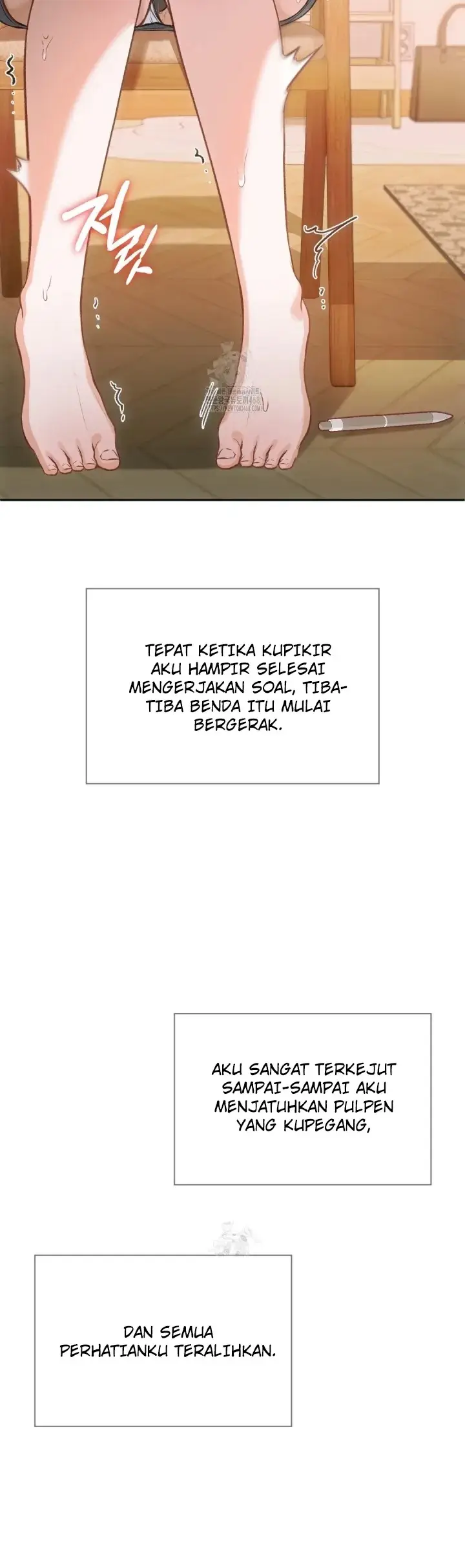 image-komik-perjalanan-hidup-budak-seks-chapter-10-10/20