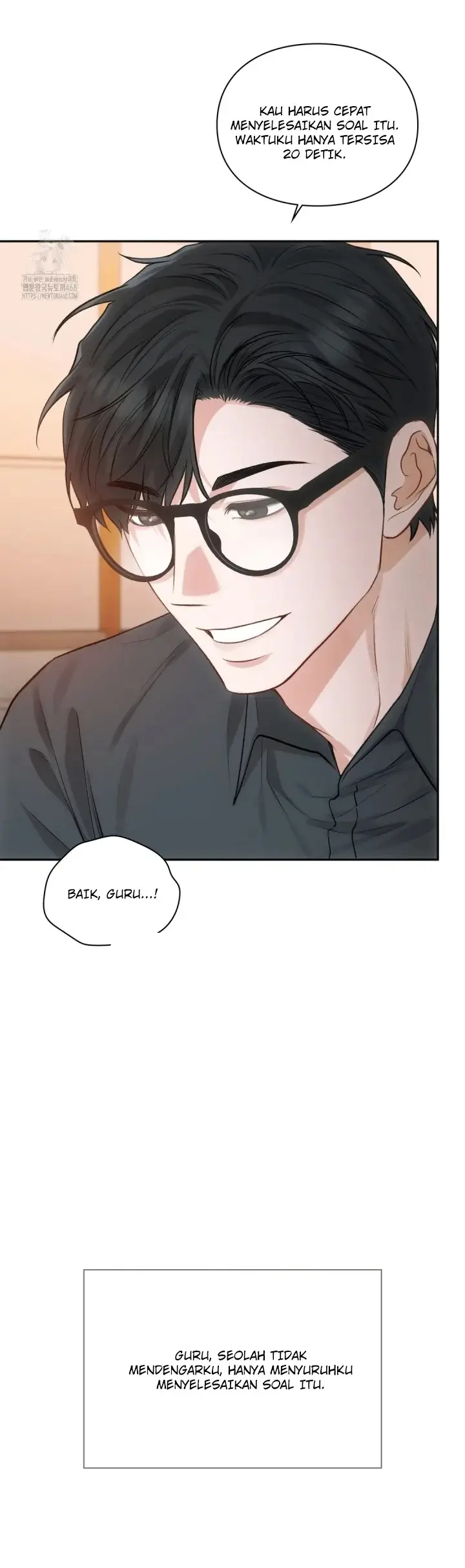 image-komik-perjalanan-hidup-budak-seks-chapter-10-11/20