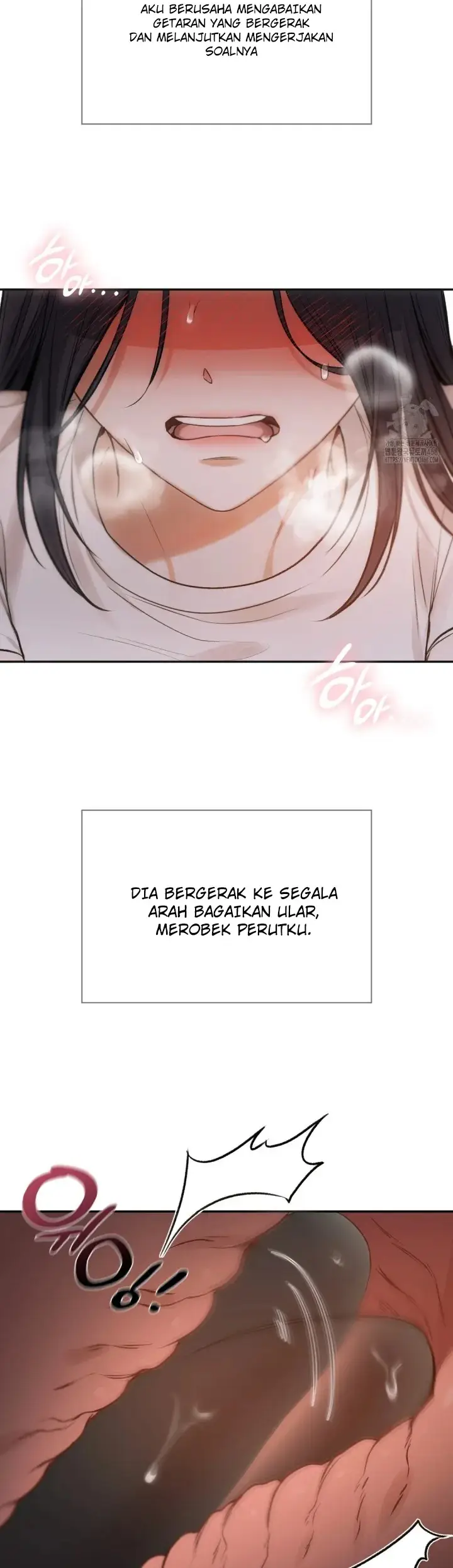 image-komik-perjalanan-hidup-budak-seks-chapter-10-13/20