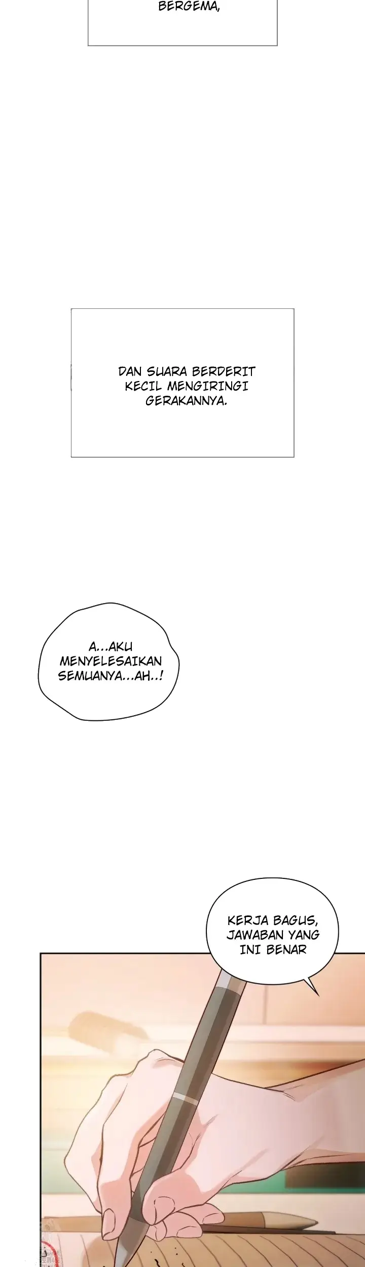 image-komik-perjalanan-hidup-budak-seks-chapter-10-15/20