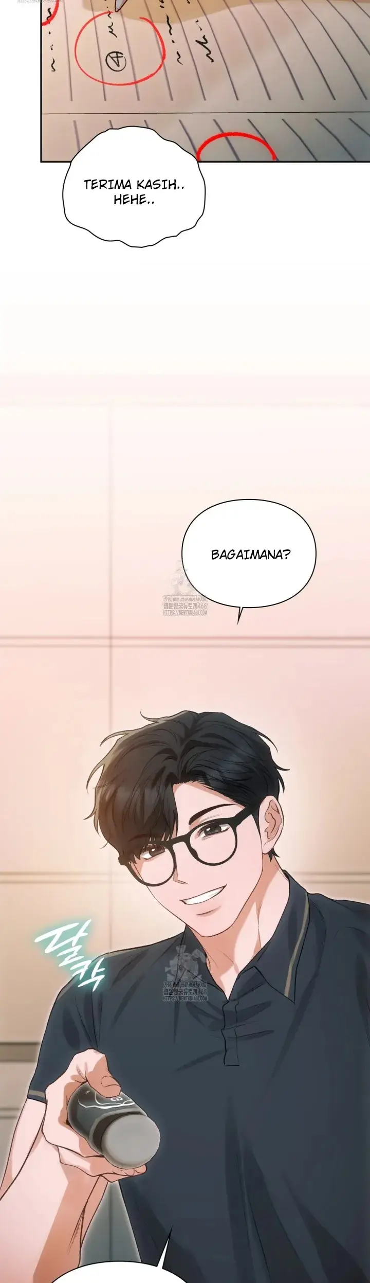 image-komik-perjalanan-hidup-budak-seks-chapter-10-16/20