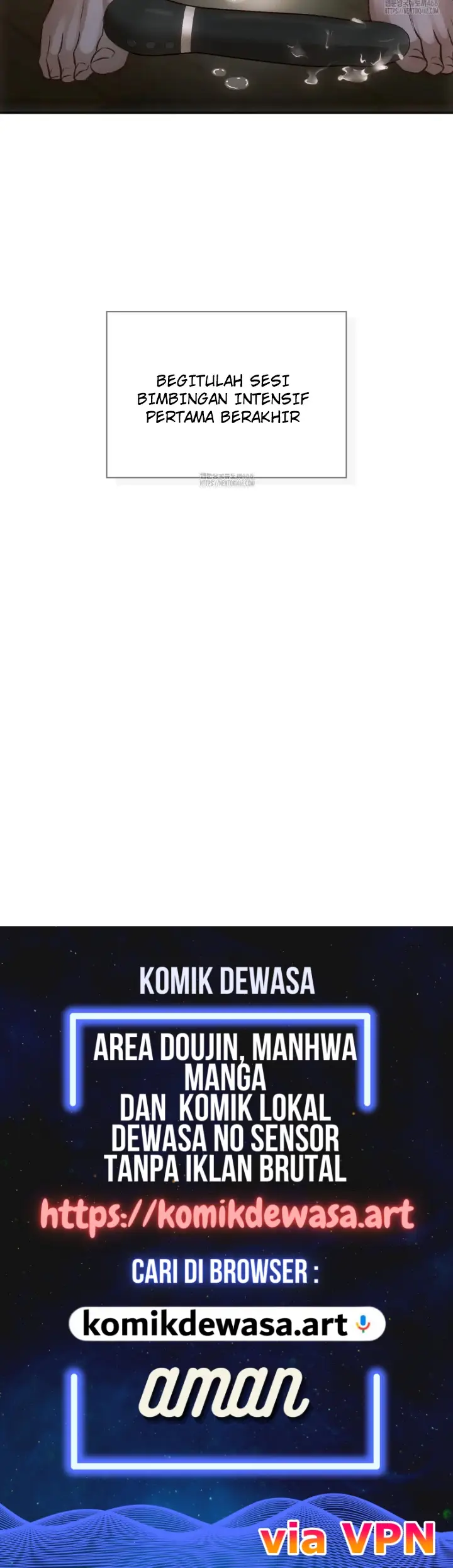 image-komik-perjalanan-hidup-budak-seks-chapter-10-19/20