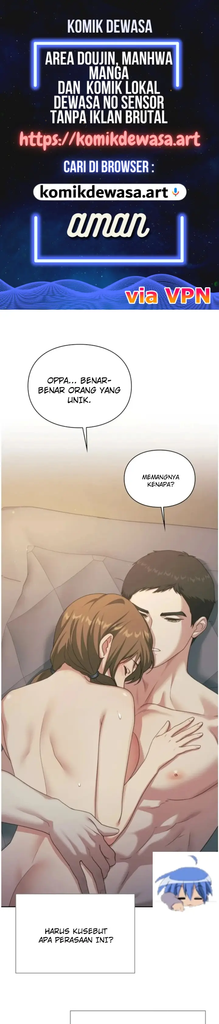 image-komik-perjalanan-hidup-budak-seks-chapter-100-0/17