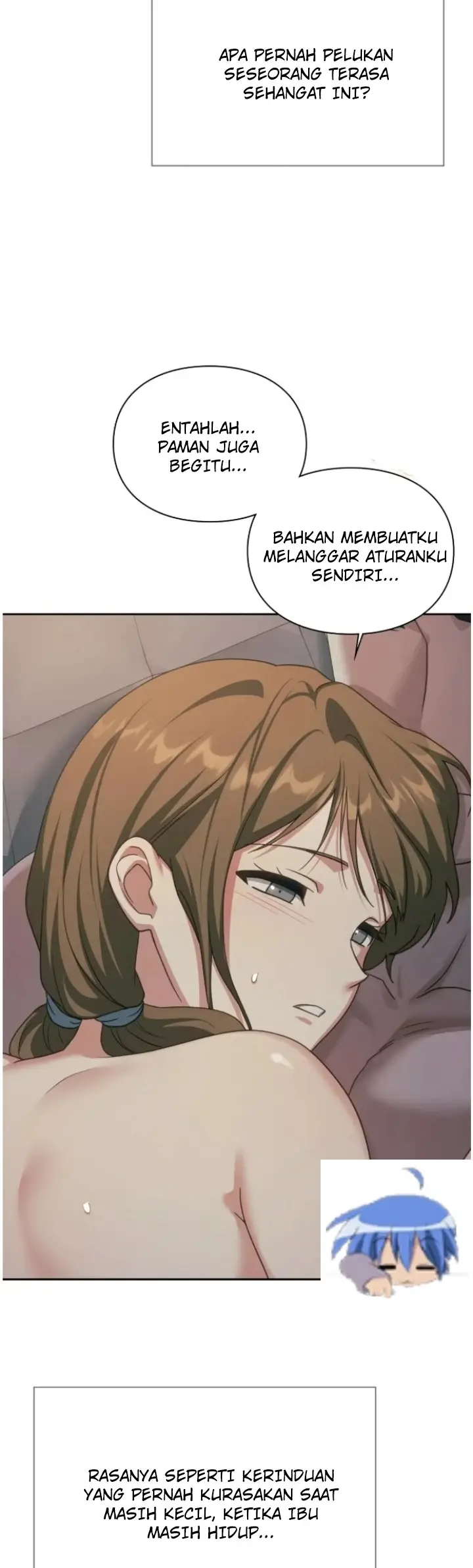 image-komik-perjalanan-hidup-budak-seks-chapter-100-1/17