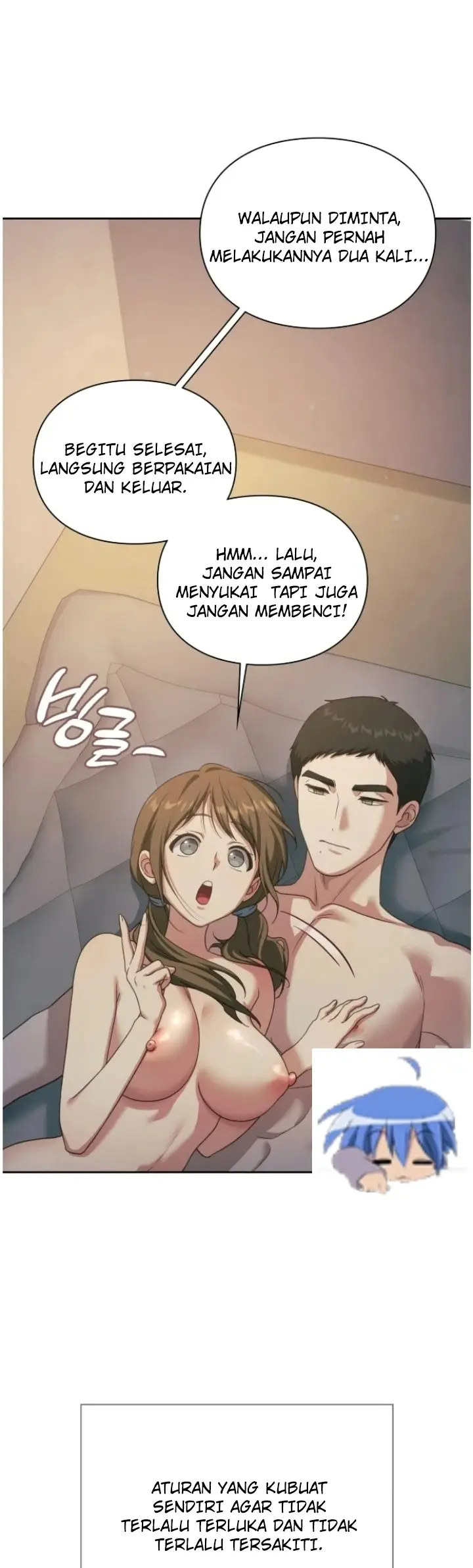 image-komik-perjalanan-hidup-budak-seks-chapter-100-3/17