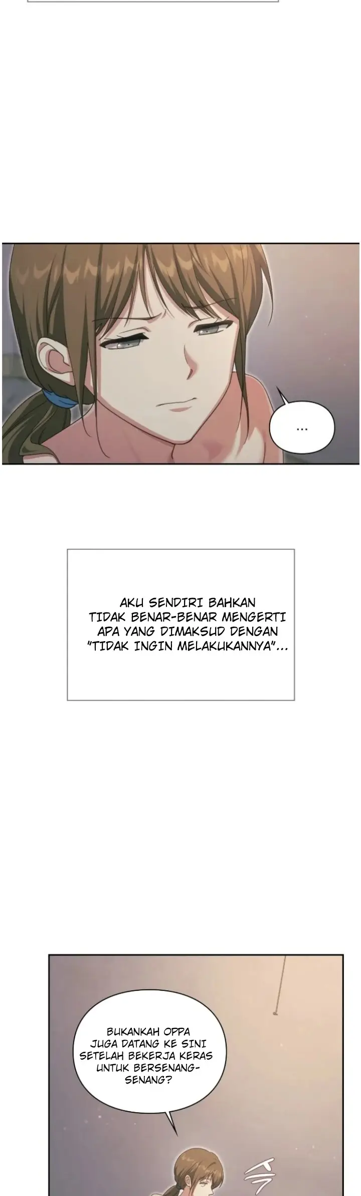 image-komik-perjalanan-hidup-budak-seks-chapter-100-5/17
