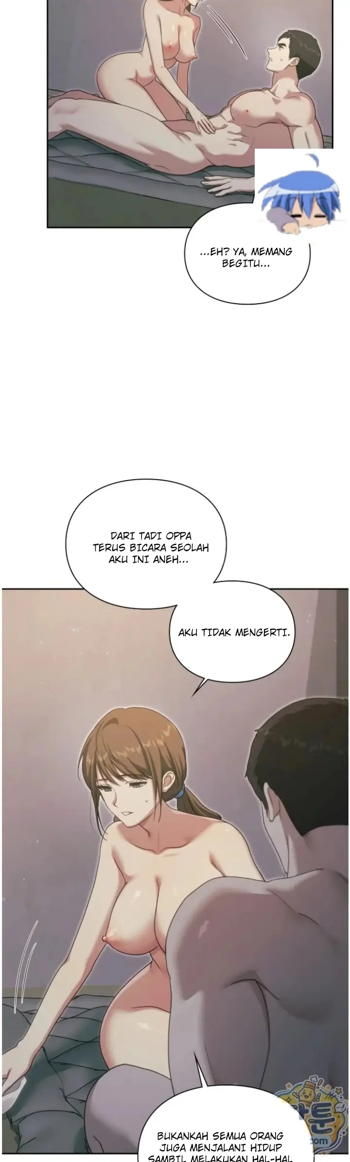 image-komik-perjalanan-hidup-budak-seks-chapter-100-6/17