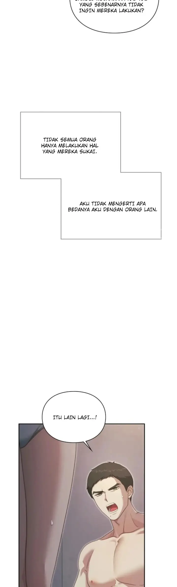 image-komik-perjalanan-hidup-budak-seks-chapter-100-7/17
