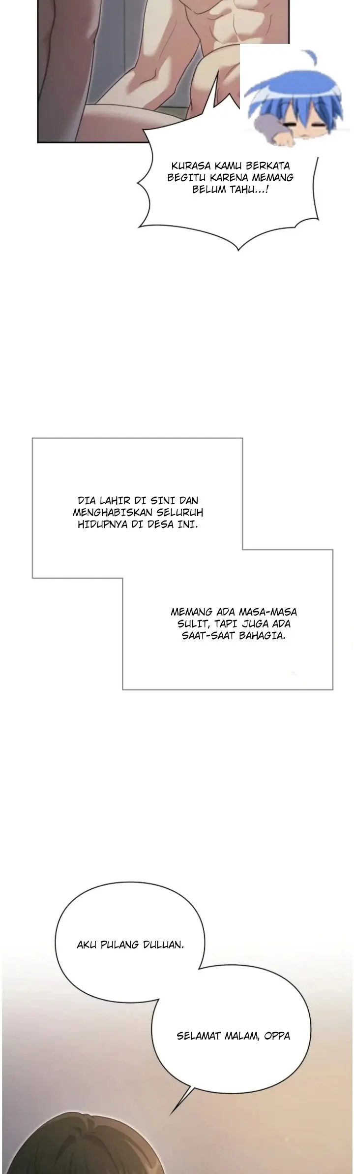 image-komik-perjalanan-hidup-budak-seks-chapter-100-8/17