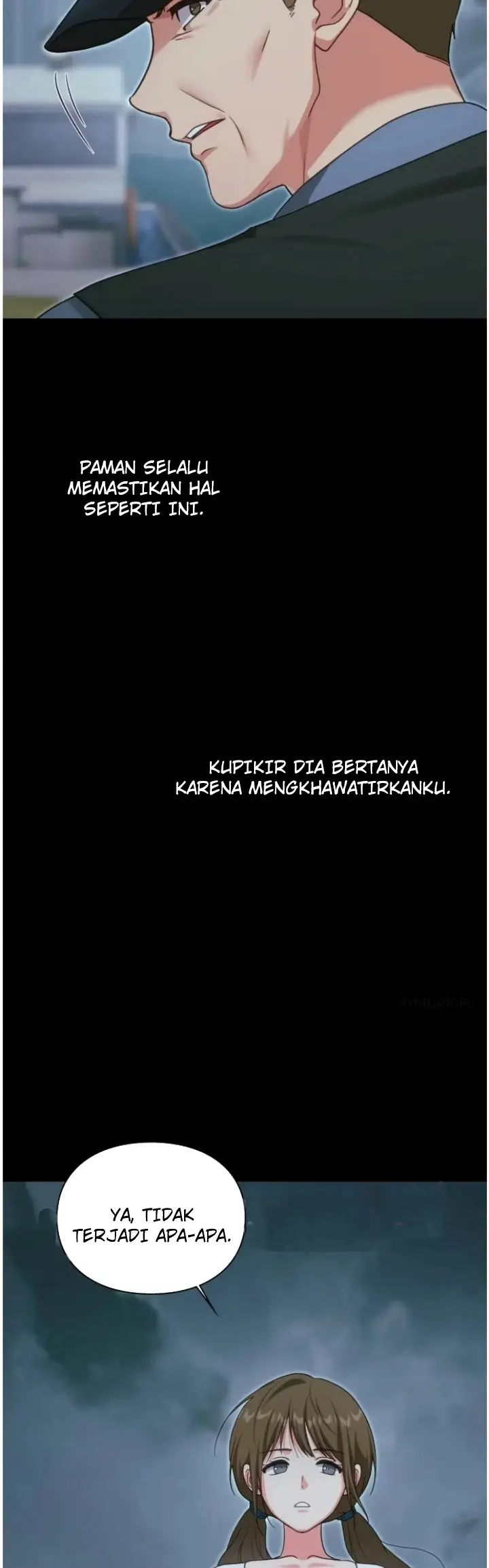 image-komik-perjalanan-hidup-budak-seks-chapter-100-12/17