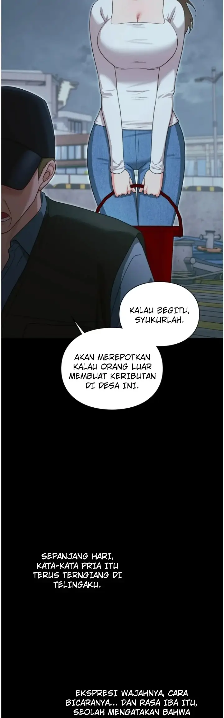 image-komik-perjalanan-hidup-budak-seks-chapter-100-13/17