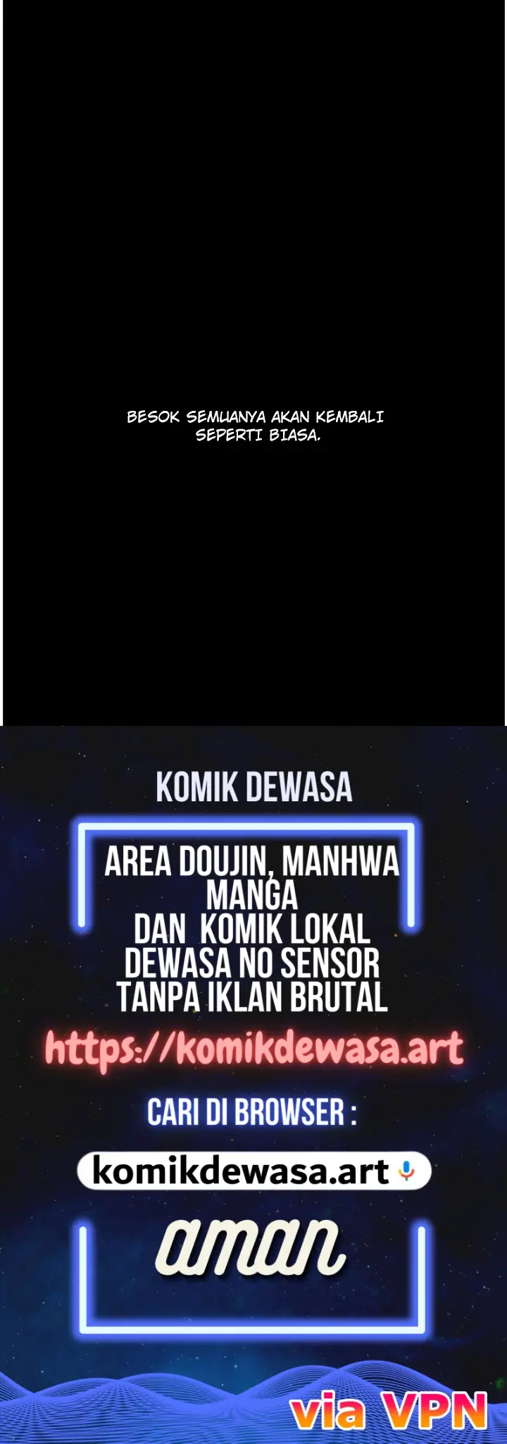 image-komik-perjalanan-hidup-budak-seks-chapter-100-16/17