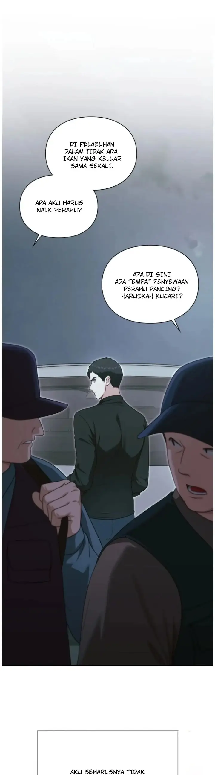 image-komik-perjalanan-hidup-budak-seks-chapter-101-1/17