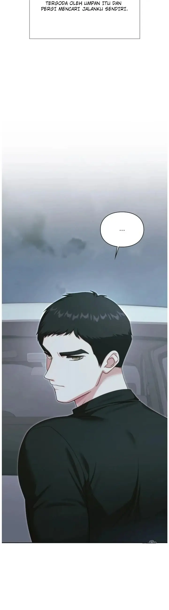 image-komik-perjalanan-hidup-budak-seks-chapter-101-2/17