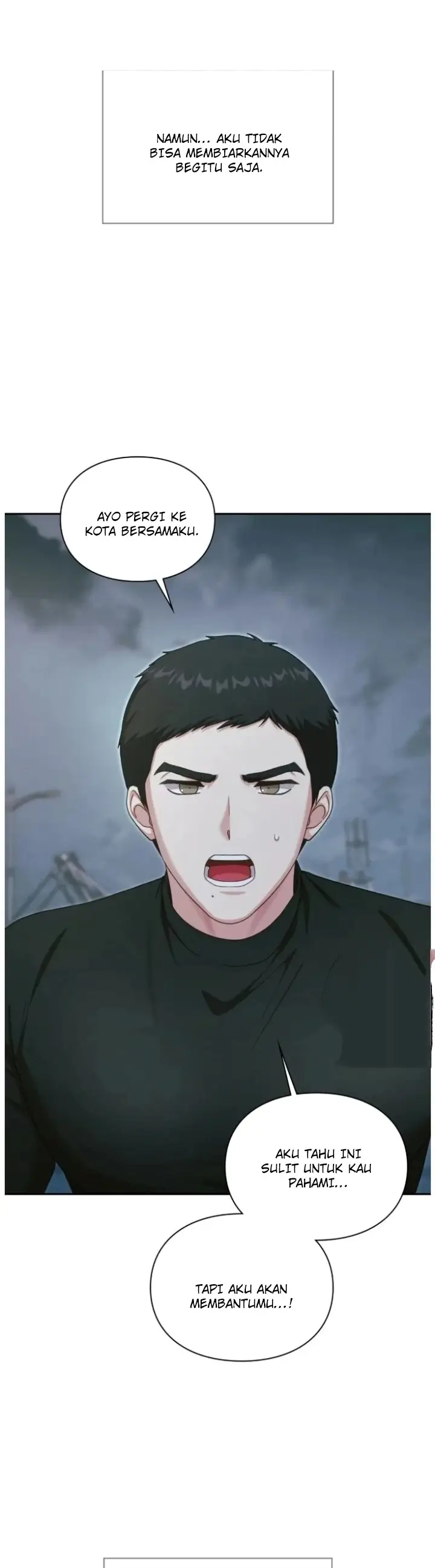 image-komik-perjalanan-hidup-budak-seks-chapter-101-7/17