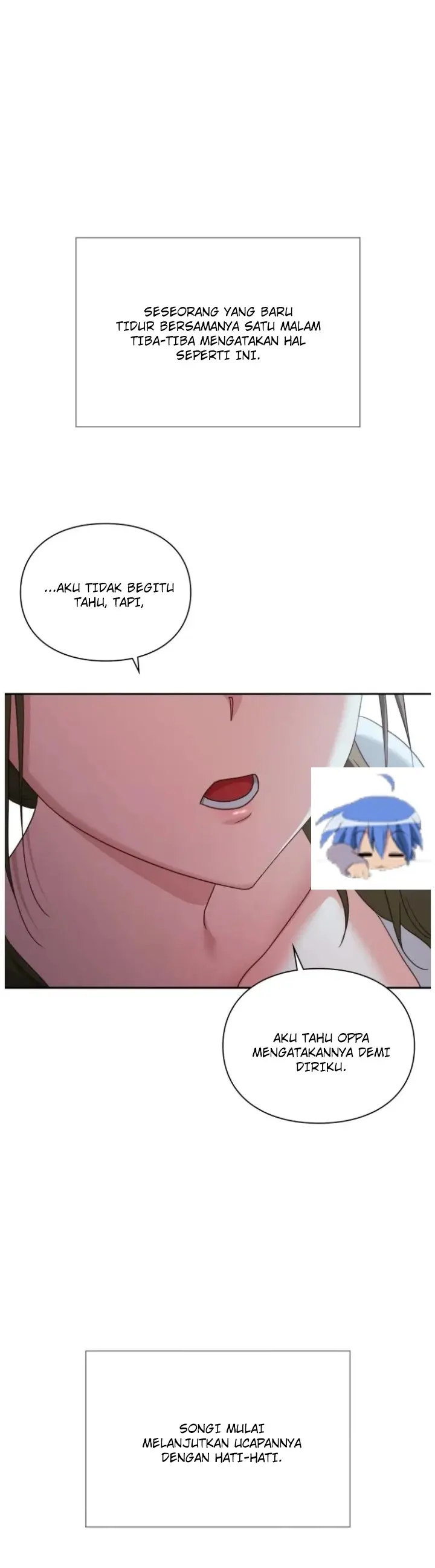 image-komik-perjalanan-hidup-budak-seks-chapter-101-9/17