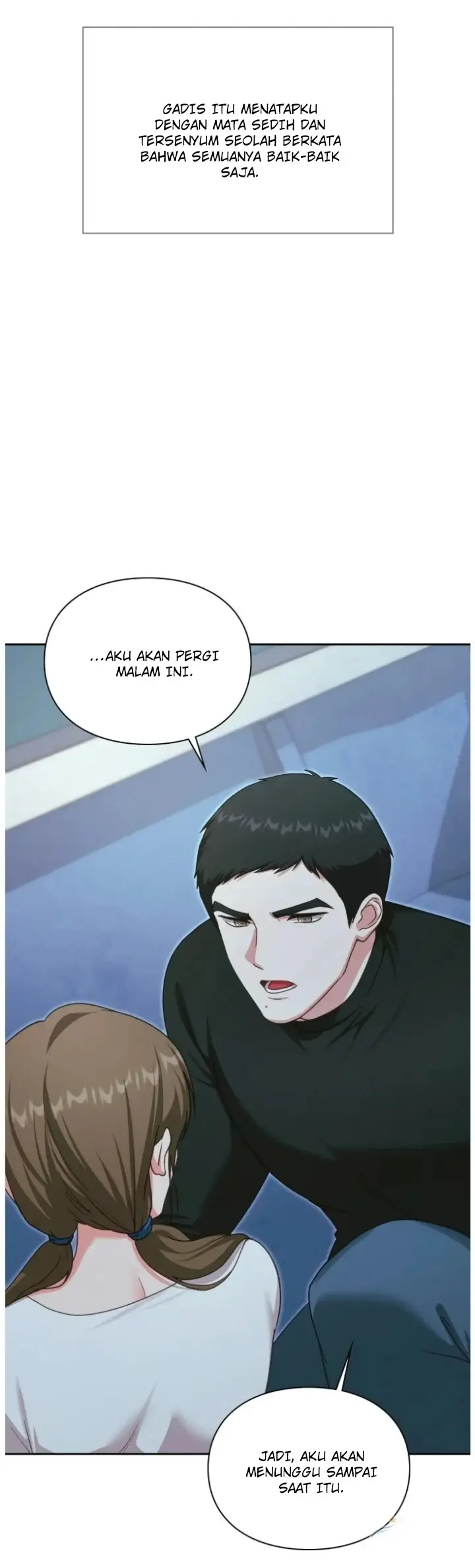 image-komik-perjalanan-hidup-budak-seks-chapter-101-11/17