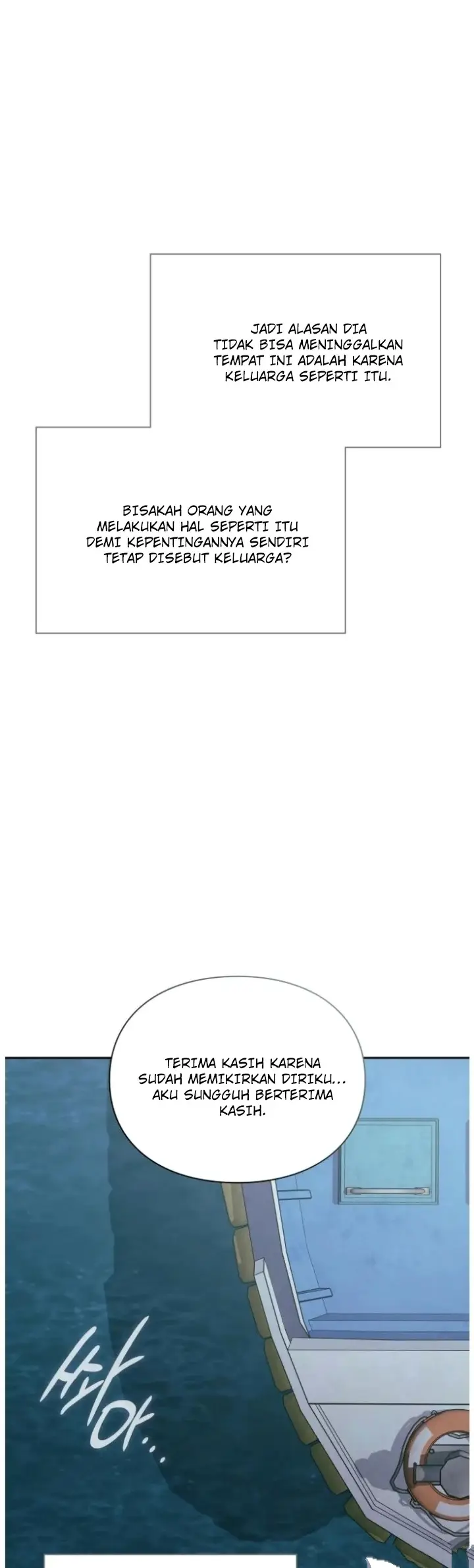 image-komik-perjalanan-hidup-budak-seks-chapter-101-12/17