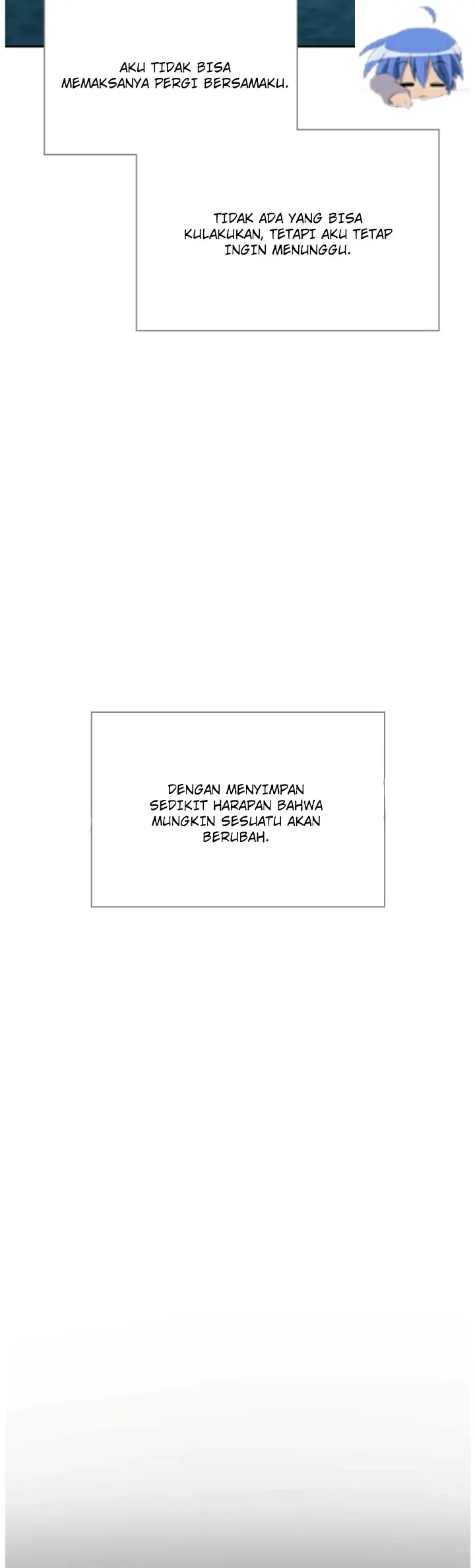 image-komik-perjalanan-hidup-budak-seks-chapter-101-13/17