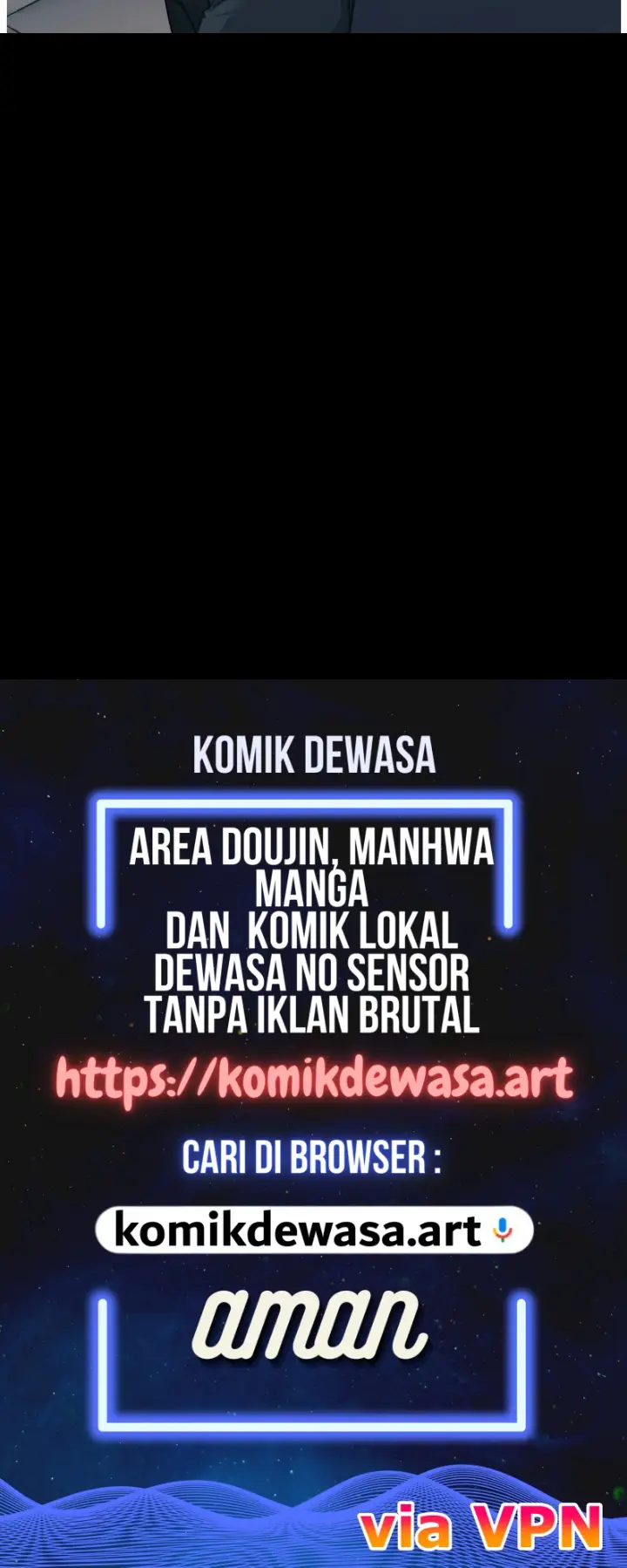 image-komik-perjalanan-hidup-budak-seks-chapter-101-16/17