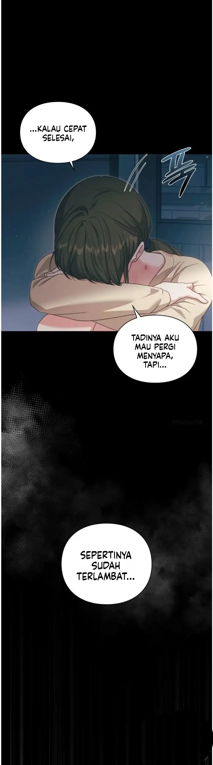 image-komik-perjalanan-hidup-budak-seks-chapter-102-1/20