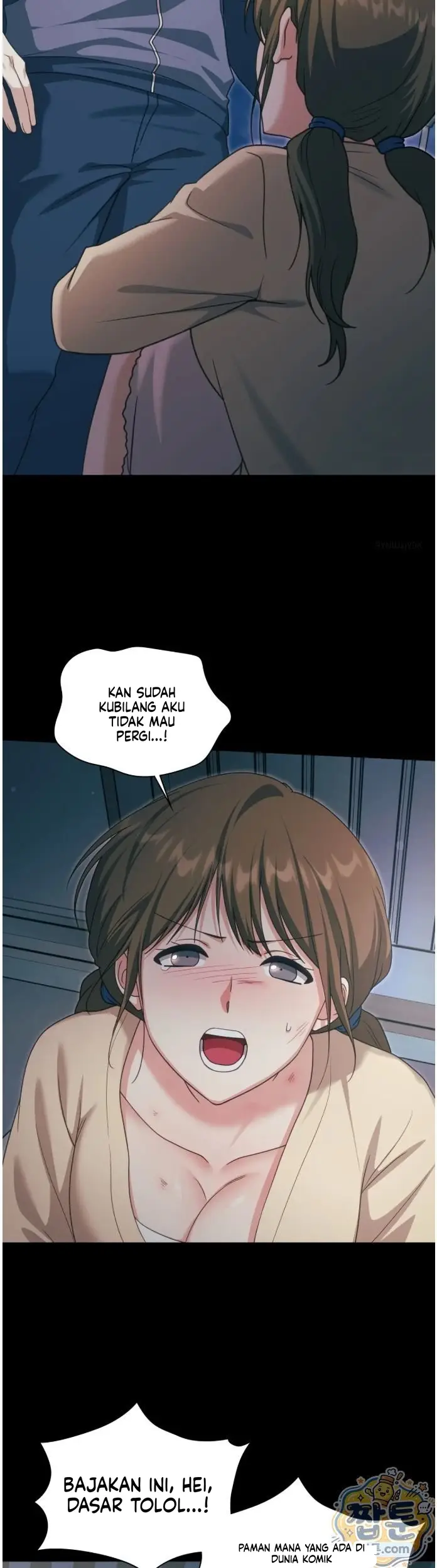 image-komik-perjalanan-hidup-budak-seks-chapter-102-3/20
