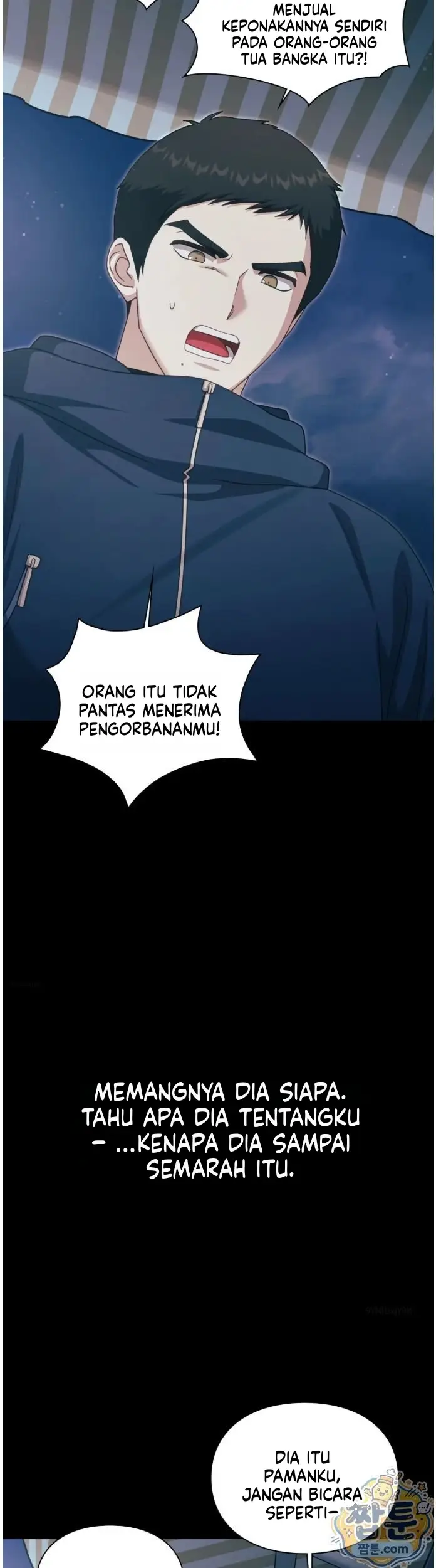 image-komik-perjalanan-hidup-budak-seks-chapter-102-4/20
