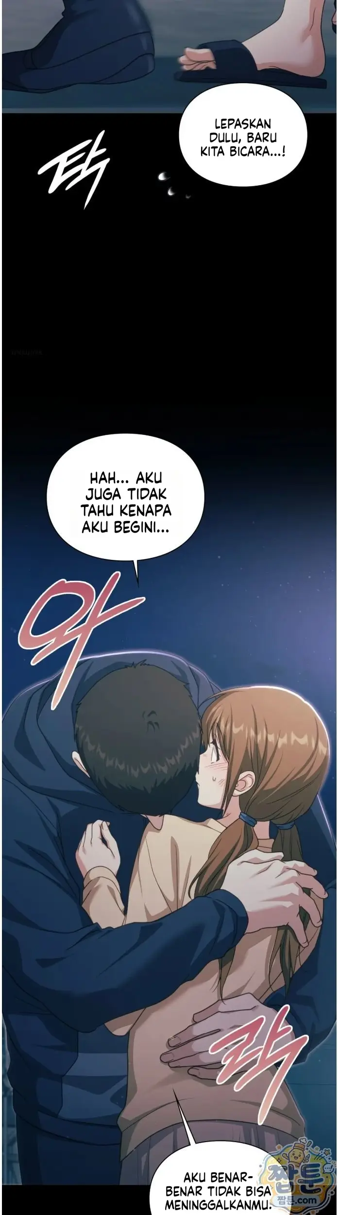 image-komik-perjalanan-hidup-budak-seks-chapter-102-6/20