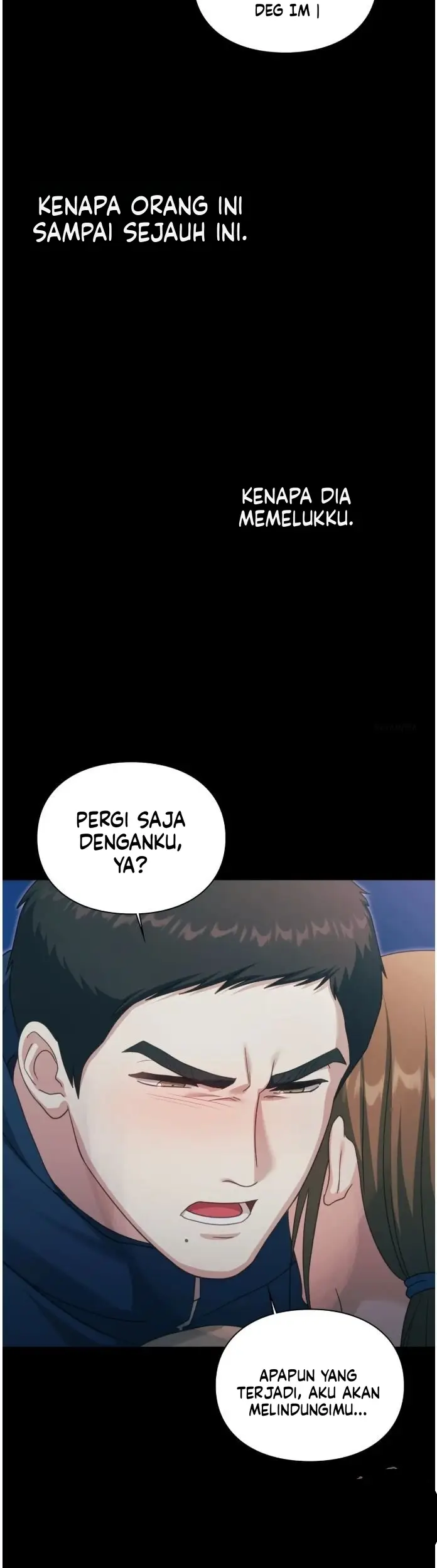 image-komik-perjalanan-hidup-budak-seks-chapter-102-7/20