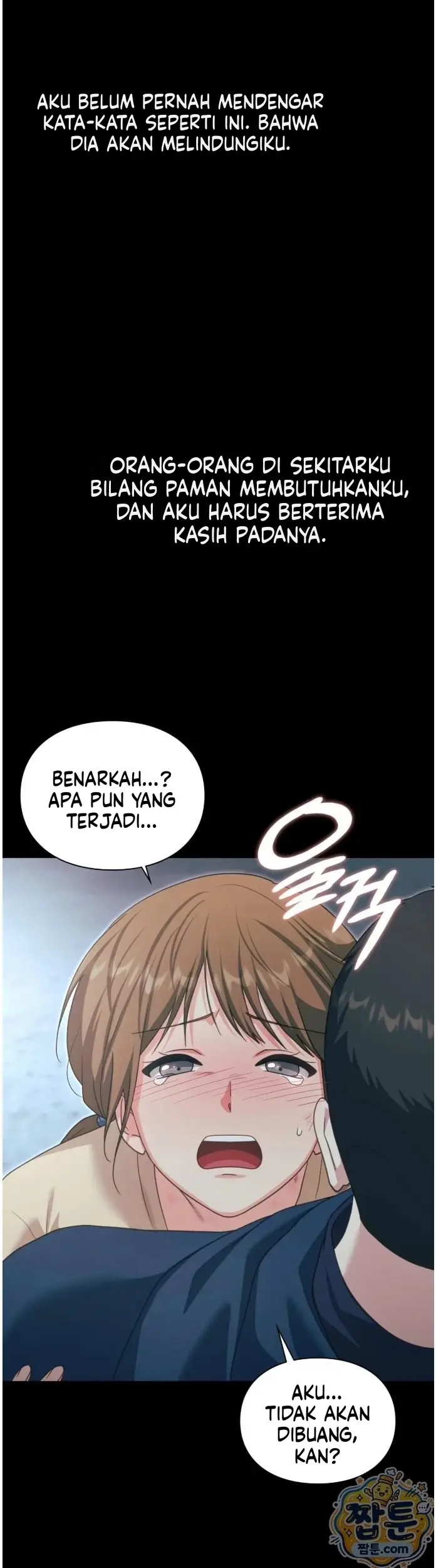 image-komik-perjalanan-hidup-budak-seks-chapter-102-8/20