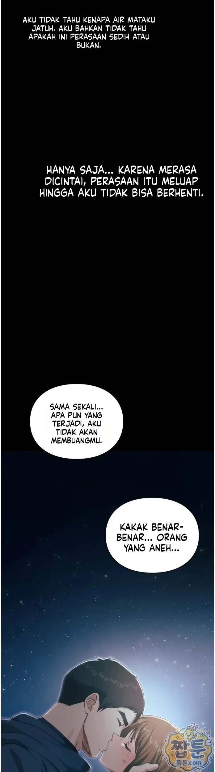 image-komik-perjalanan-hidup-budak-seks-chapter-102-9/20