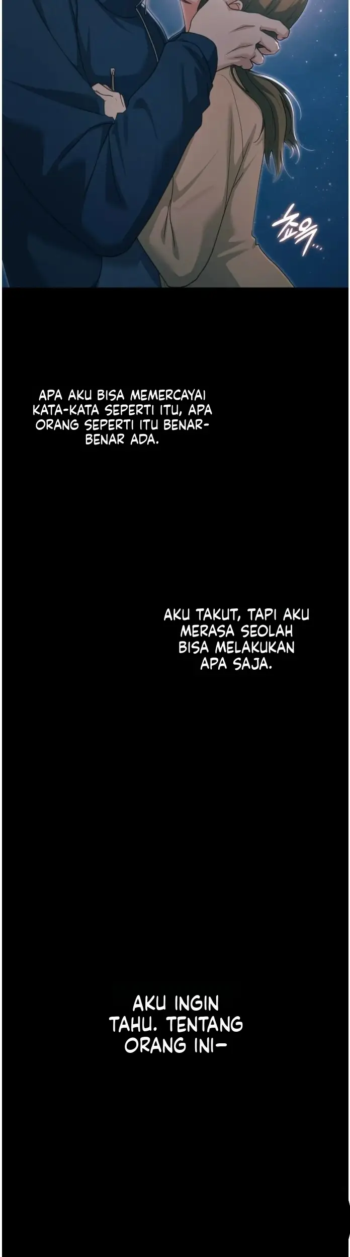 image-komik-perjalanan-hidup-budak-seks-chapter-102-10/20
