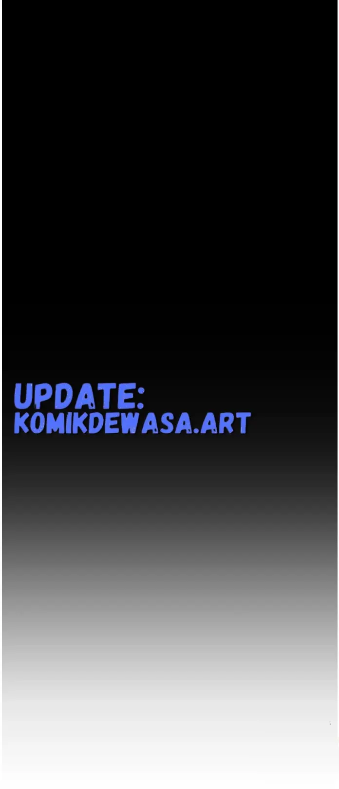 image-komik-perjalanan-hidup-budak-seks-chapter-102-11/20
